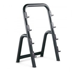 Подставка под штанги TECHNOGYM Barbell Rack