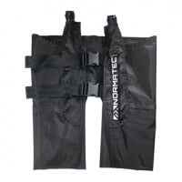 Система NORMATEC PULSE 2.0 для всего тела (ноги, руки и бедра)