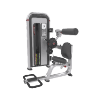 Тренажер INSPIRATION® BACK EXTENSION