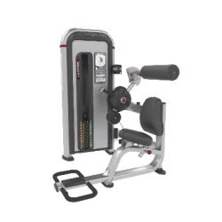 Тренажер INSPIRATION® BACK EXTENSION