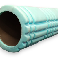 OK1262 ролик рельефный