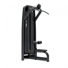 Вертикальная тяга TECHNOGYM Selection 700 Lat Machine