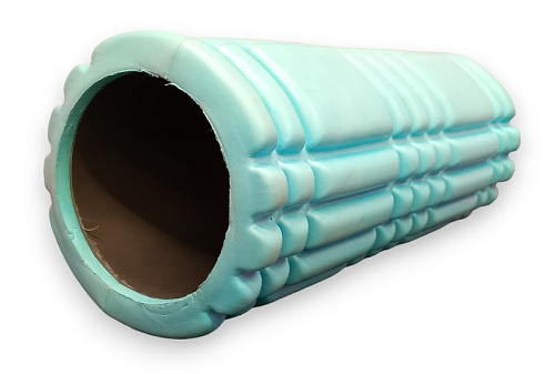 OK1262 ролик рельефный