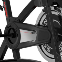 Сайкл Спин Велотренажер Schwinn IC PRO