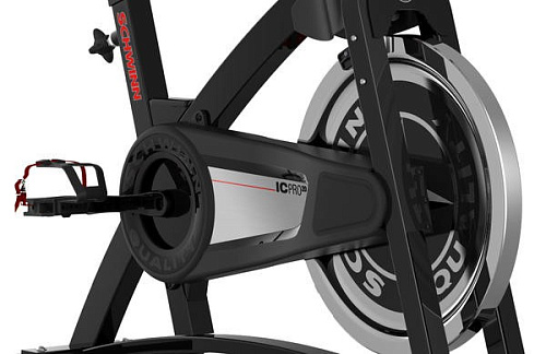 Сайкл Спин Велотренажер Schwinn IC PRO