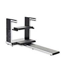 Тренажер для растяжки Fle-xx Gluteus CDF (ягодичные мышцы)