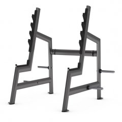 Стойка GYM80 Sygnum Basic 4094