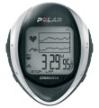 Пульсометр POLAR CS600X