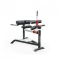 Римский стул IMPULSE FITNESS Sterling SL7013