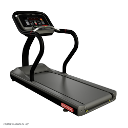 Беговая дорожка Star Trac STRс TREADMILL Беговая дорожка Star Trac STRс TREADMILL