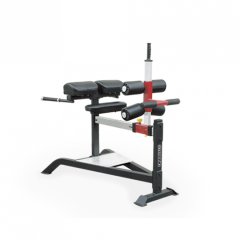 Римский стул IMPULSE FITNESS Sterling SL7013