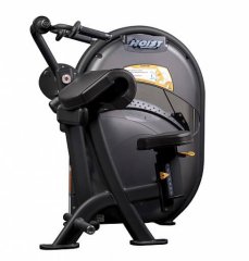 Трицепс сидя HOIST CL-3103