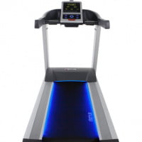 Беговая дорожка Motus М90T