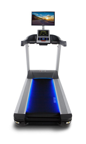 Беговая дорожка Motus М90T