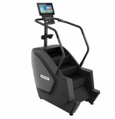 Эскалатор PRECOR StairClimber SCL 885