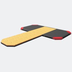 Помост для силовых рам Multipower PL2004