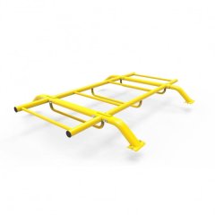 Лестница для рук IMPULSE FITNESS I-Zone IZ7015 (для IZ-H)