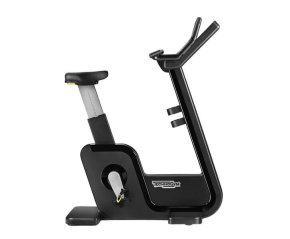 Вертикальный велотренажер TECHNOGYM Artis Bike
