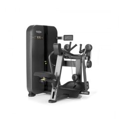 Гребная тяга TECHNOGYM Artis Low Row