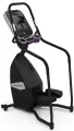 Степпер STAIRMASTER 8 Series FreeClimber 8FC LCD, фото