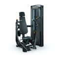 Жим от груди MATRIX Versa Converging Chest Press VS-S13H
