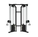 Двойная регулируемая тяга IMPULSE FITNESS Functional Light IF9330