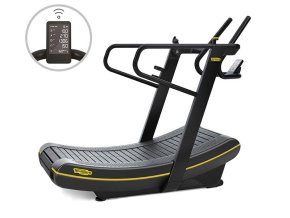 Беговая дорожка TECHNOGYM Skillmill Connect