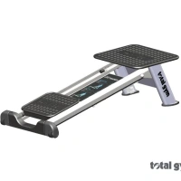 Плиометрическая платформа Total Gym Leg Trainer