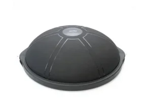 Полусфера балансировочная OKPRO OK1203