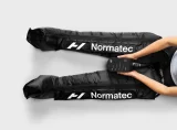 NORMATEC RECOVERY SYSTEM штаны