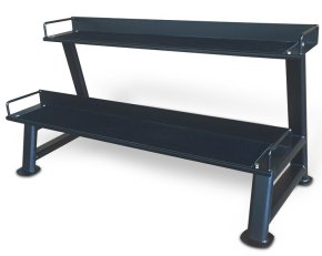 Стойка для хранения гирь AEROFIT AFSDG