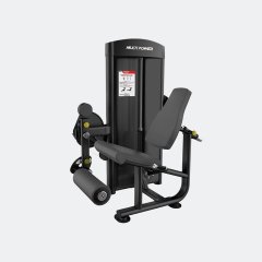 Разгибание ног Multipower BASE LE