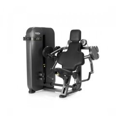 Сгибание рук сидя TECHNOGYM Artis Arm Curl