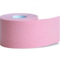 Кинезиотейпы K-Active Elite