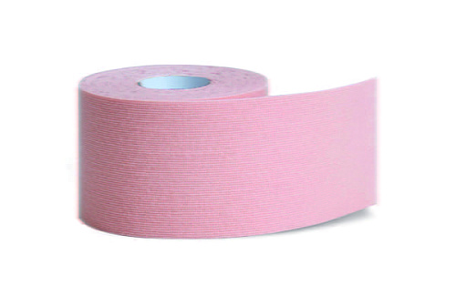 Кинезиотейпы K-Active Elite