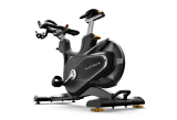 Спин-байк MATRIX CXP