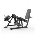 Разгибание ног MATRIX Varsity VY-401