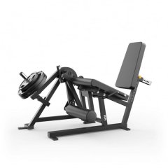 Разгибание ног MATRIX Varsity VY-401