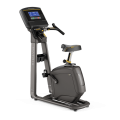 Велоэргометр MATRIX U30XR