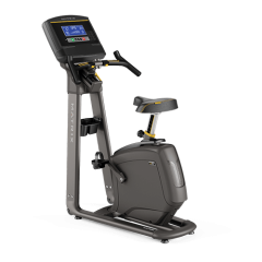 Велоэргометр MATRIX U30XR