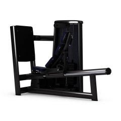 Жим ногами GYM80 Sygnum Standarts Seated Leg Press 3030