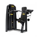 Дельтовидные мышцы TECHNOGYM Selection 700 Delts Machine