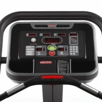 Беговая дорожка Star Trac STRX TREADMILL