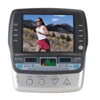 Эллиптический тренажер Motus M770EL