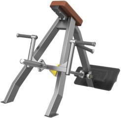 DHZ A3061 Т-образная тяга с упором в наклоне