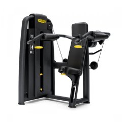 Дельтовидные мышцы TECHNOGYM Selection 700 Delts Machine