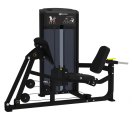 Жим ногами IMPULSE FITNESS Functional Base IF9310