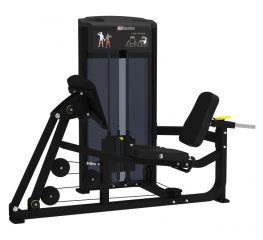 Жим ногами IMPULSE FITNESS Functional Base IF9310
