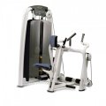 Гребная тяга TECHNOGYM Selection Low Row Med
