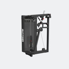 Икроножные стоя Multipower ADVANT ASCE